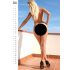 Big Butts Calendar - 2025 (1pc)