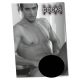 Men's Calendar - 2025 (1pc)