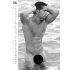 Men's calendar - 2023 (1pc) 