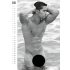 Men's Calendar - 2025 (1pc)