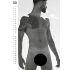 Men's calendar - 2023 (1pc) 