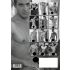 Men's calendar - 2023 (1pc) 