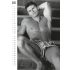 Nude Male Calendar - 2025 (10 pcs)