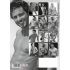 Nude Male Calendar - 2025 (10 pcs)