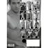 Naked men's calendar 2024 (10pcs) 