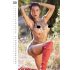 Tattoo Women Calendar 2025 (10 pcs)