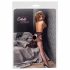 Cottelli - Sexy Stockings (Black) 