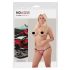 NO:XQSE - Thong Set (7 pcs) 