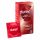 Durex Feel Ultra Thin - Ultra Realistic Condoms (10pcs) 