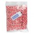 Strawberry Condoms - London (100pcs) 