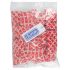 Strawberry Condoms - London (100pcs) 