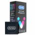 Durex Mutual Pleasure - Delay Condom (10 pcs)