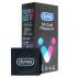 Durex Mutual Pleasure - Delay Condoms (10pcs) 