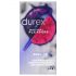 Durex Mutual Pleasure - Delay Condom (10 pcs)