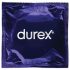 Durex Mutual Pleasure - Delay Condom (10 pcs)