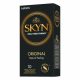 Manix SKYN - Original Condoms (10pcs) 