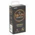 Manix SKYN - Original Condoms (10pcs) 