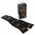 Manix SKYN - Original Condoms (10pcs) 