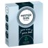 Mister Size Thin Condom - 47mm (3 Pack) 