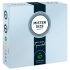 Mister Size Slim Condoms - 47mm (36 Pack) 