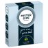 Mr. Size Slim Condoms - 49mm (3 Pack) 