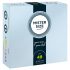 Mister Size Slim Condoms - 49mm (36 pack) 