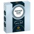 Mister Size Thin Condoms - 53mm (3 Pack) 