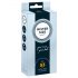 Mister Size Slim Condom - 53mm (10 Pack) 