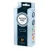 Mister Size Thin Condom - 57mm (10 pack) 