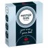 Mister Size Slim Condom - 60mm (3 Pack) 