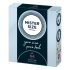 Mister Size Slim Condoms - 64mm (3 Pack) 