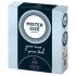 Mister Size Slim Condoms - 64mm (3 Pack) 