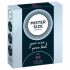 Mister Size Slim Condoms - 64mm (3 Pack) 