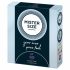 Mister Size Slim Condoms - 69mm (3 pack) 