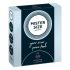 Mister Size Slim Condoms - 69mm (3 pack) 