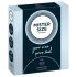 Mister Size Slim Condoms - 69mm (3 pack) 