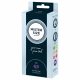 Mister Size Slim Condoms - 69mm (10 Pack) 