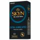 Manix Skyn - Ultra Thin Condoms (10 pcs) 