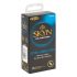 Manix Skyn - Ultra Thin Condoms (10 pcs) 