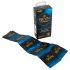 Manix Skyn - Ultra Thin Condoms (10 pcs) 