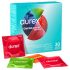 Durex - Flavored Condom Pack (30 pcs)