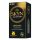 Manix SKYN - Original Condoms (20pcs) 