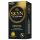 Manix SKYN - Original Condoms (20pcs) 