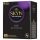 Skyn Elite - Ultra-Thin Condoms (36 pcs)