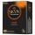 Manix SKYN Large - Latex-Free Condoms (36-Pack)