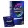 Durex Performa Delay Condom - 12 Pack