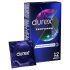 Durex Performa Delay Condom - 12 Pack