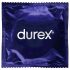 Durex Performa Delay Condom - 12 Pack