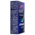 Durex Performa Delay Condom - 12 Pack