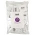 Secura Eggplant - Extra Large Condoms - 60mm (100 Pack) 